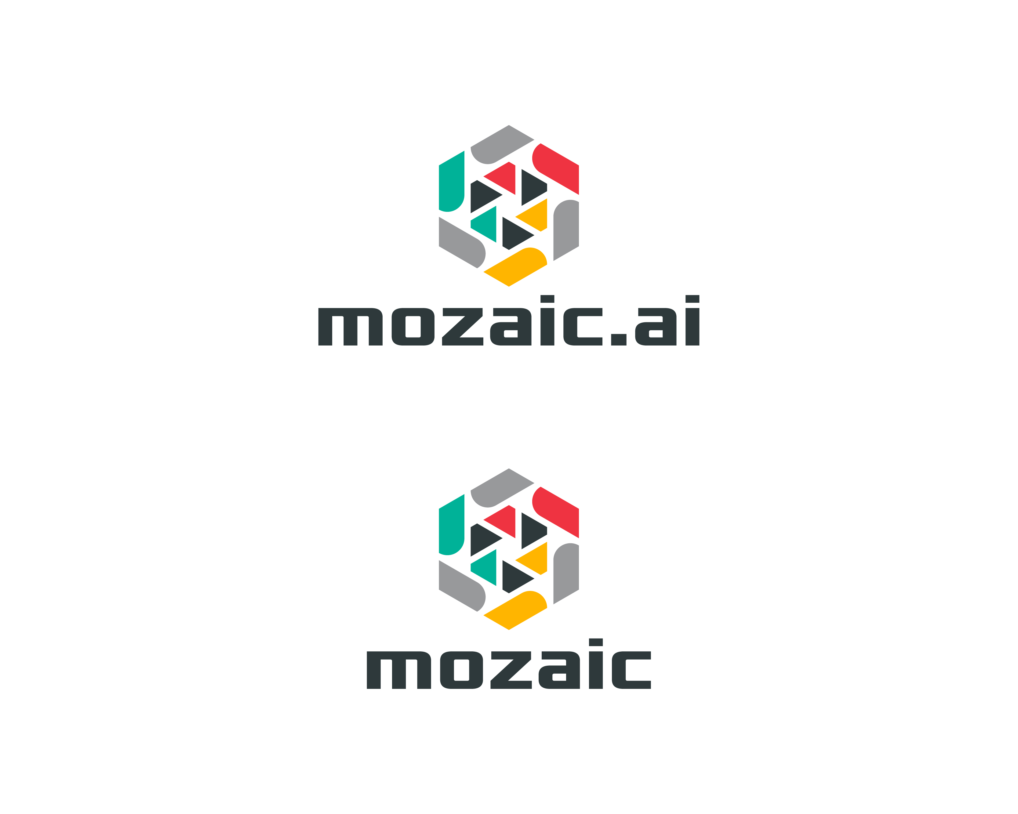 Logo Design entry 1837628 submitted by lluminoz