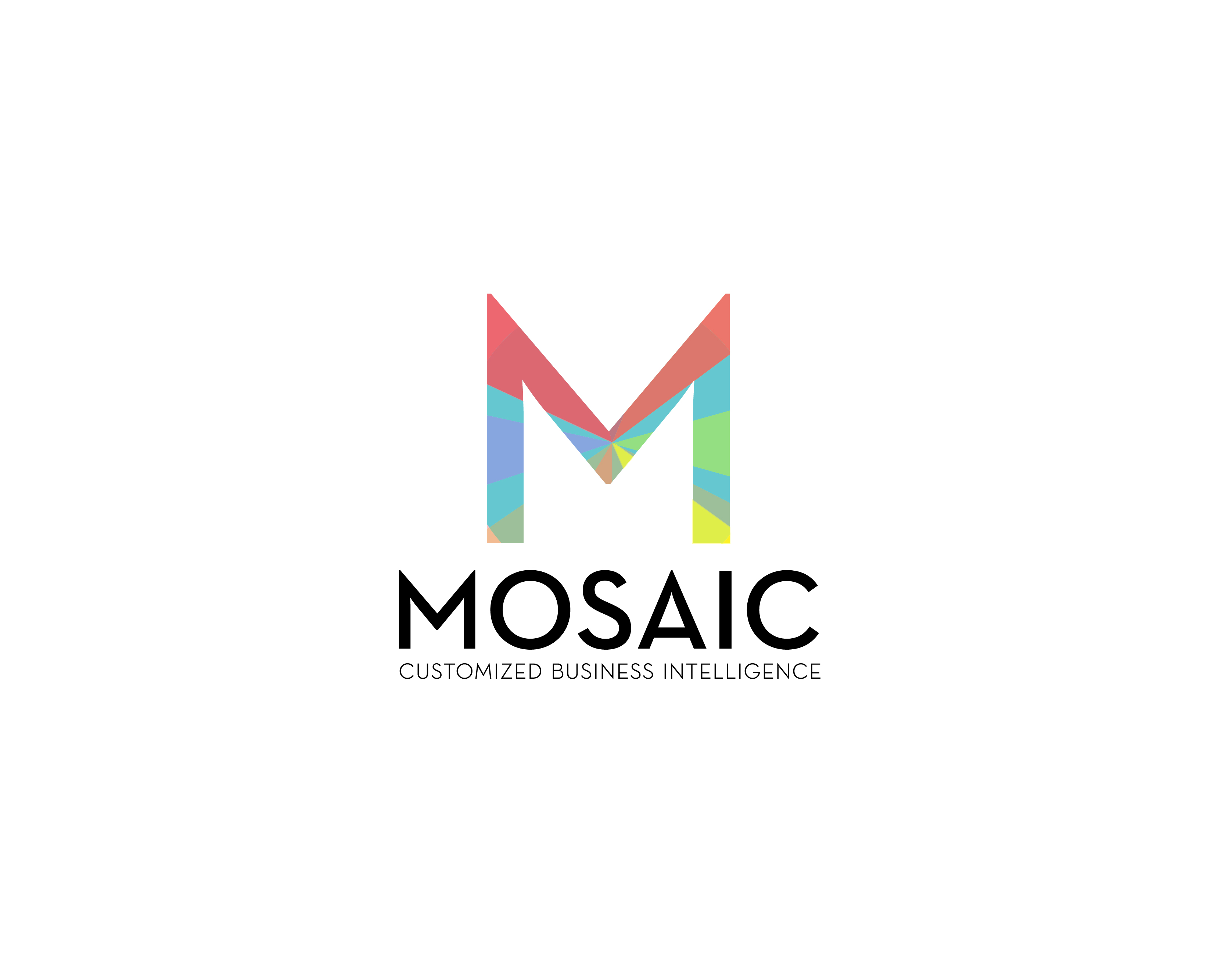 Logo Design entry 1837714 submitted by Microtonal