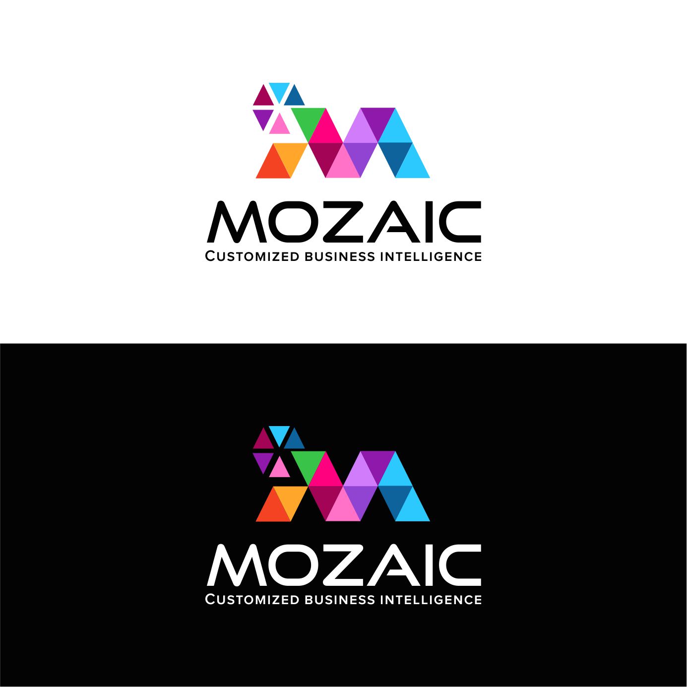 Logo Design entry 1837735 submitted by kostedan