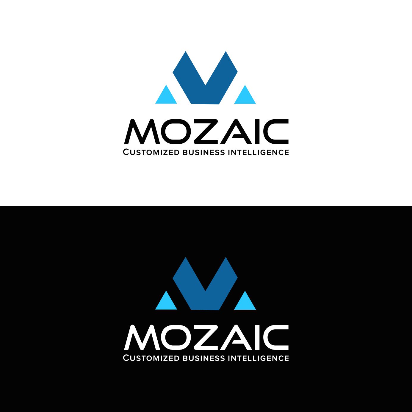 Logo Design entry 1837878 submitted by kostedan