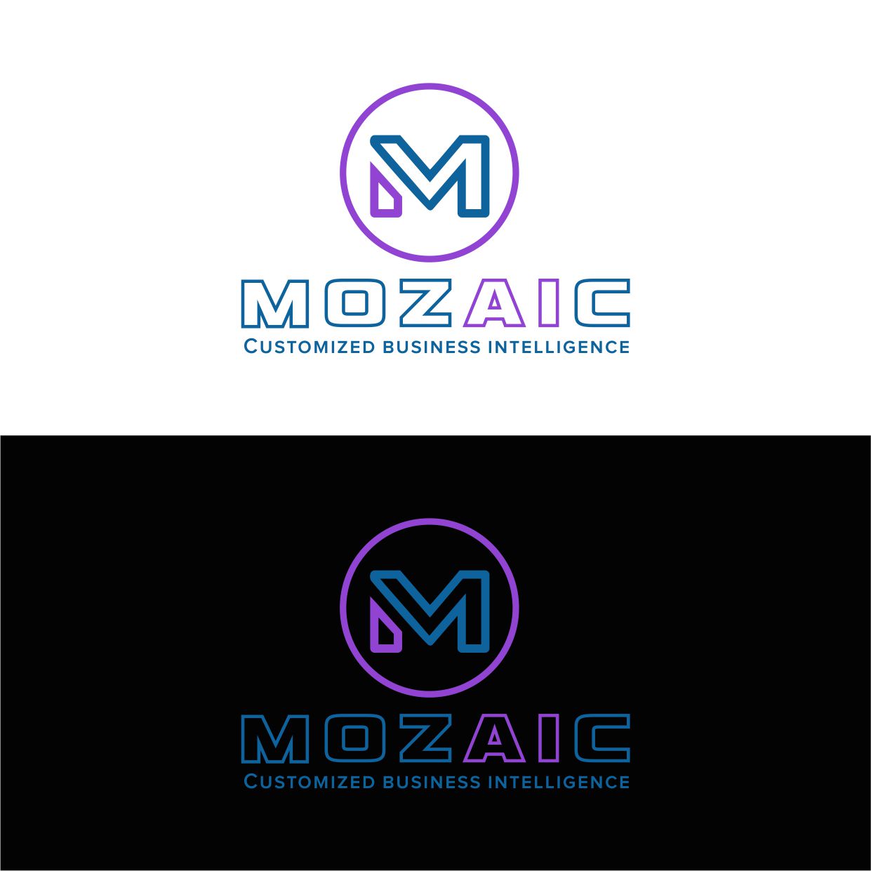 Logo Design entry 1837898 submitted by kostedan