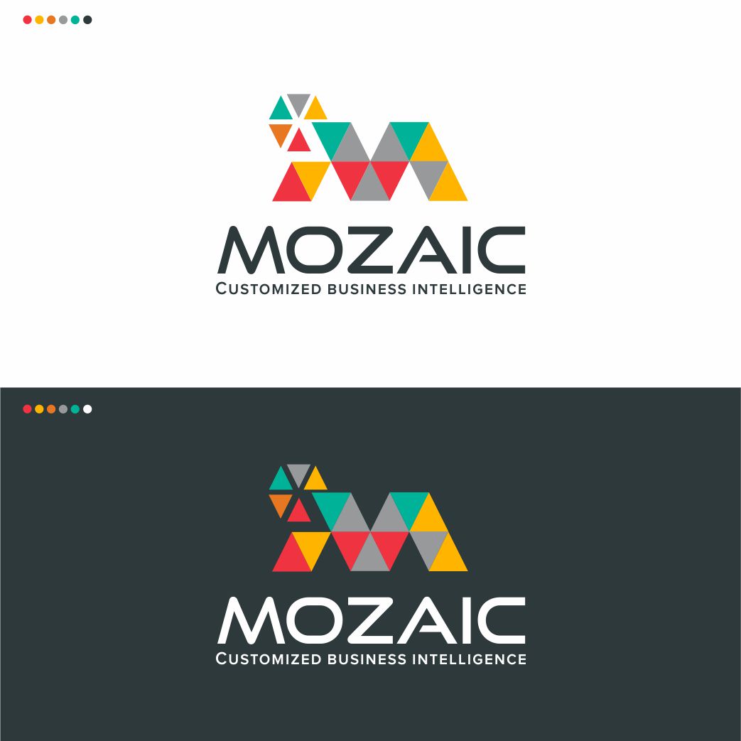 Logo Design entry 1837906 submitted by kostedan