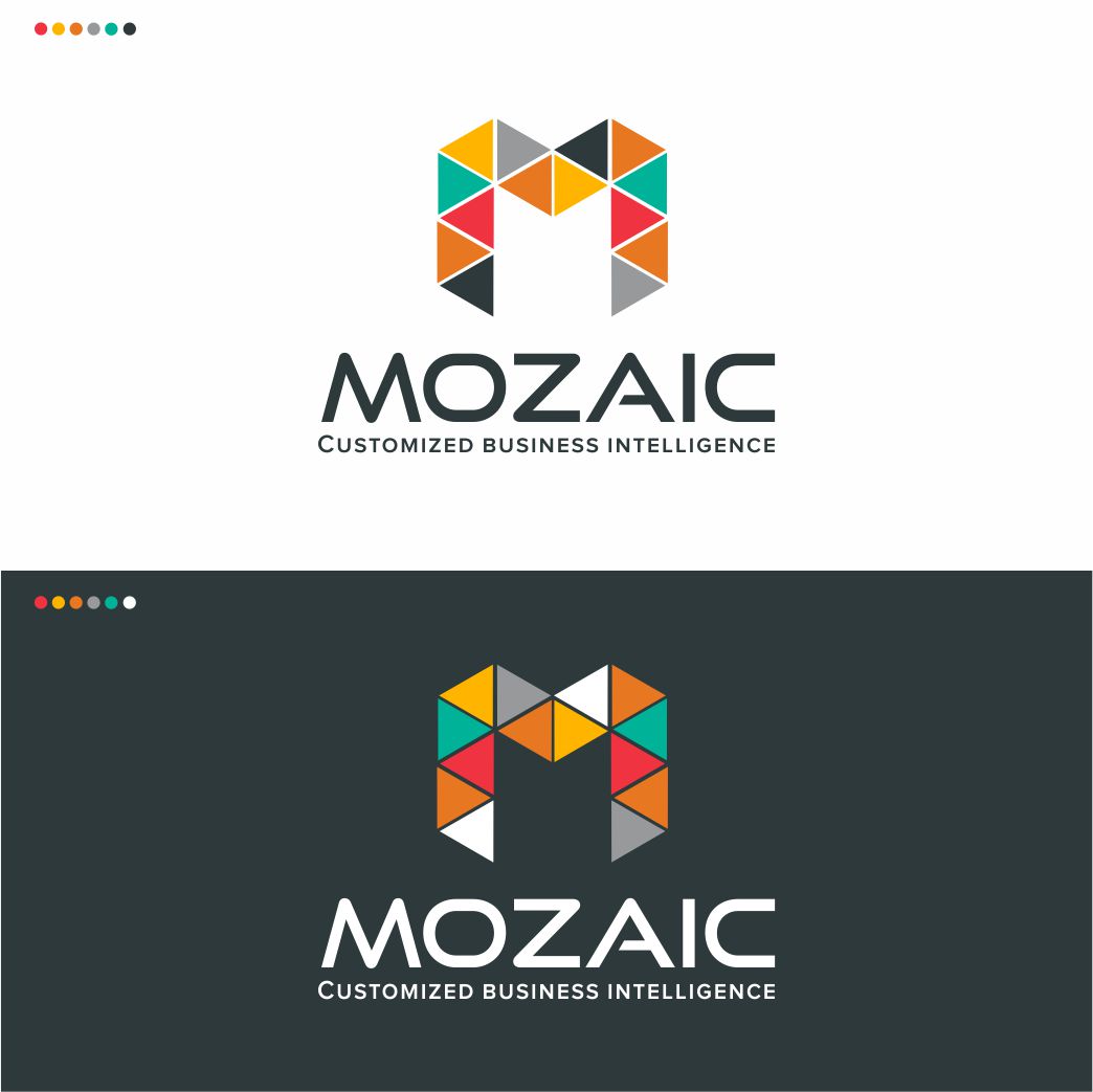 Logo Design entry 1837912 submitted by kostedan