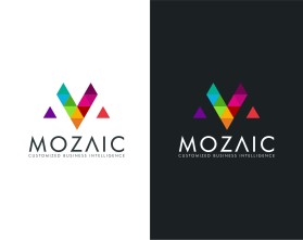 Logo Design entry 1837980 submitted by beckydsgn
