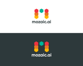 Logo Design entry 1838033 submitted by Dingdong84