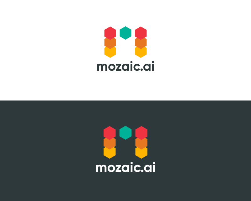Logo Design entry 1838033 submitted by Dingdong84