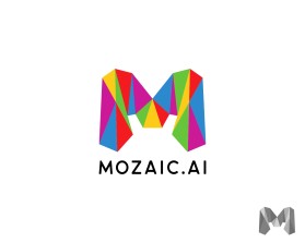 Logo Design entry 1774729 submitted by wellbeing