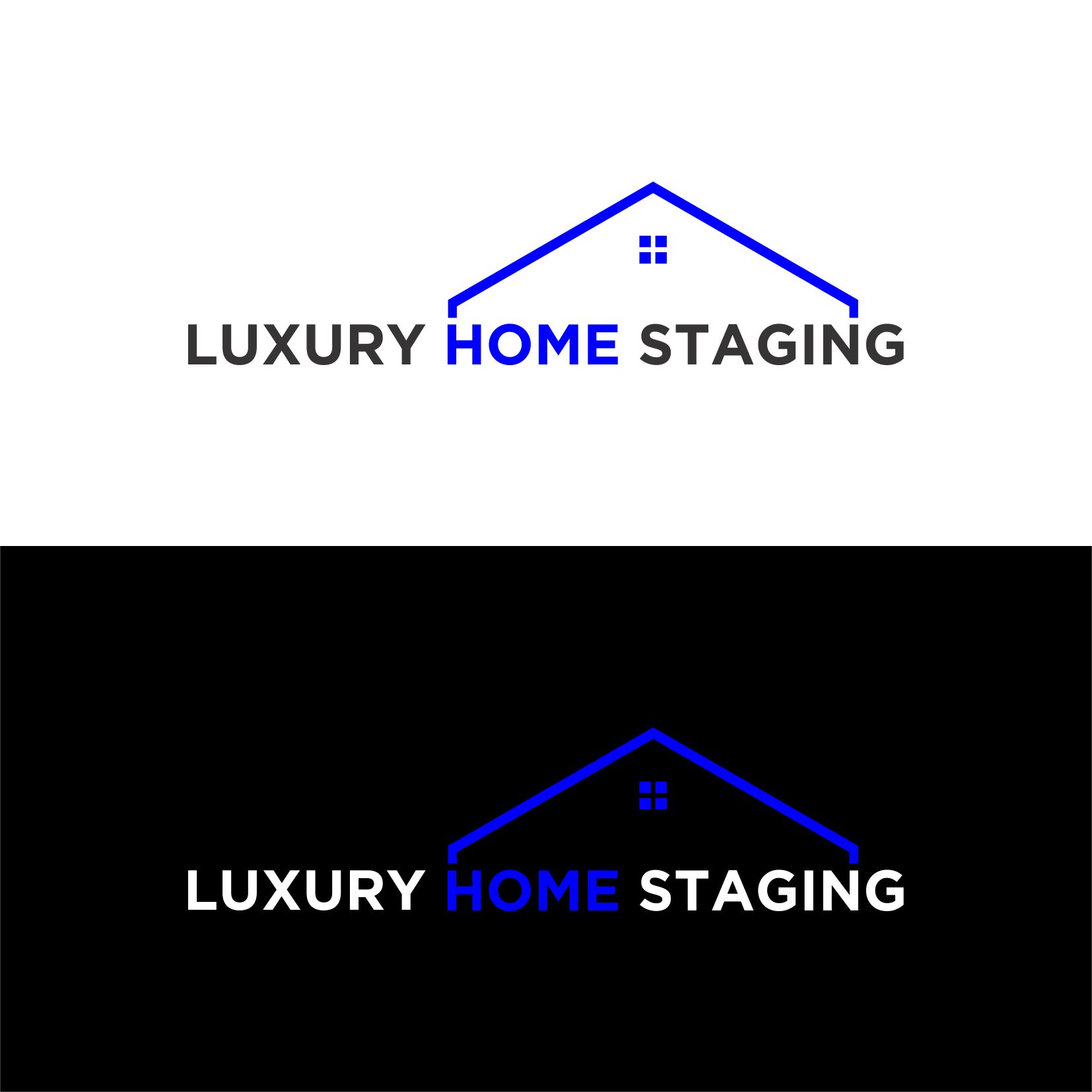 Logo Design entry 1835653 submitted by design
