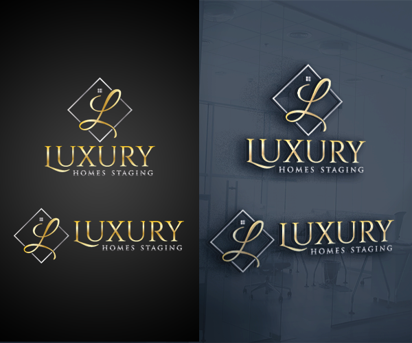 Logo Design entry 1835721 submitted by balsh