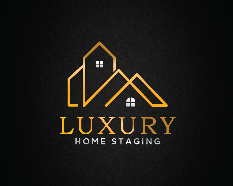 Logo Design entry 1835781 submitted by Amit1991