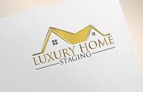 Logo Design entry 1835877 submitted by Design Rock