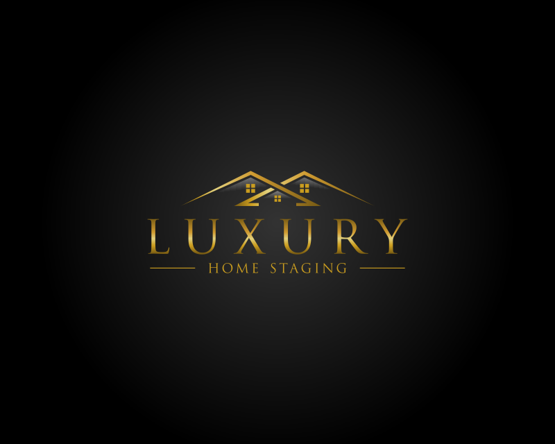 Logo Design entry 1835965 submitted by sella