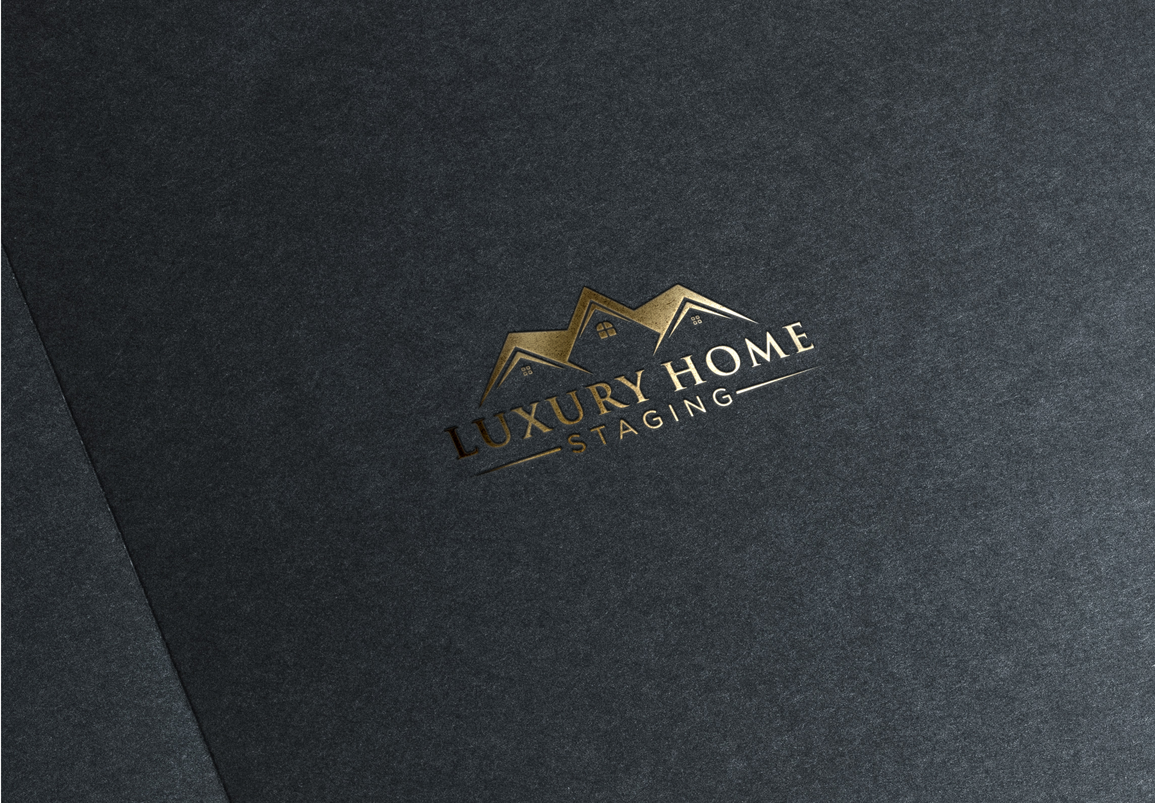 Logo Design entry 1836053 submitted by kanby A