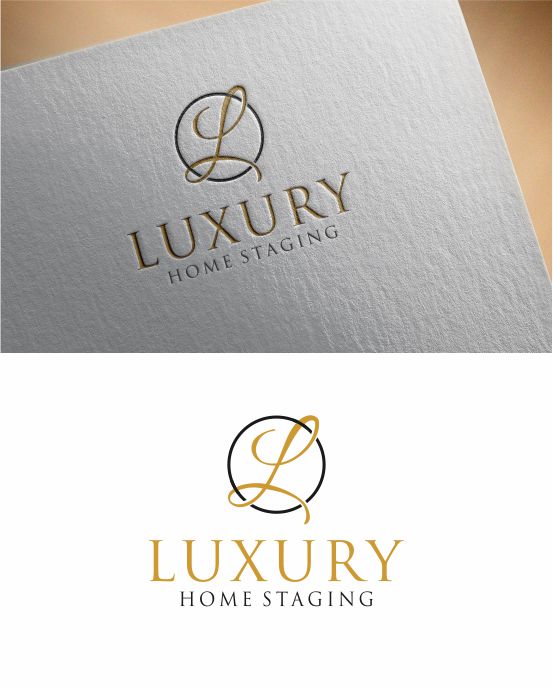 Logo Design entry 1836227 submitted by ralph_2015