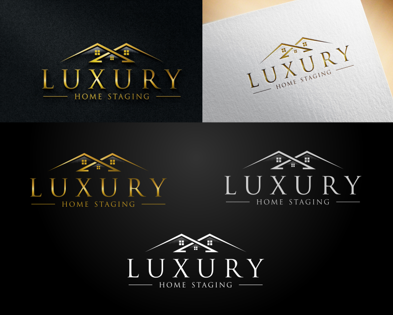 Logo Design entry 1836285 submitted by sella