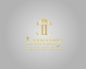 Logo Design entry 1774915 submitted by Art Off Design