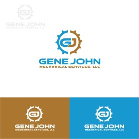Logo Design entry 1835804 submitted by kostedan