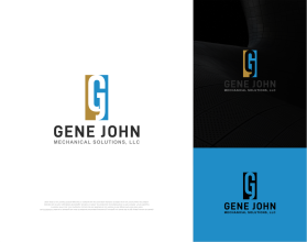 Logo Design entry 1775056 submitted by logo037