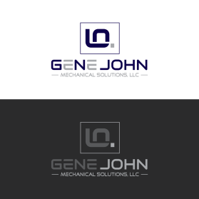 Logo Design entry 1836741 submitted by ENVIRON