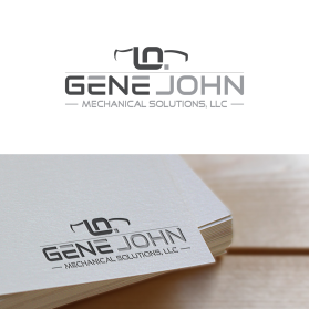 Logo Design entry 1836743 submitted by ENVIRON
