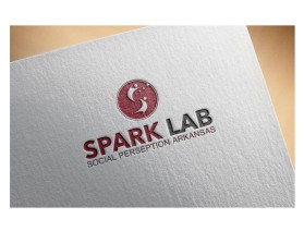 Logo Design entry 1836440 submitted by Niels