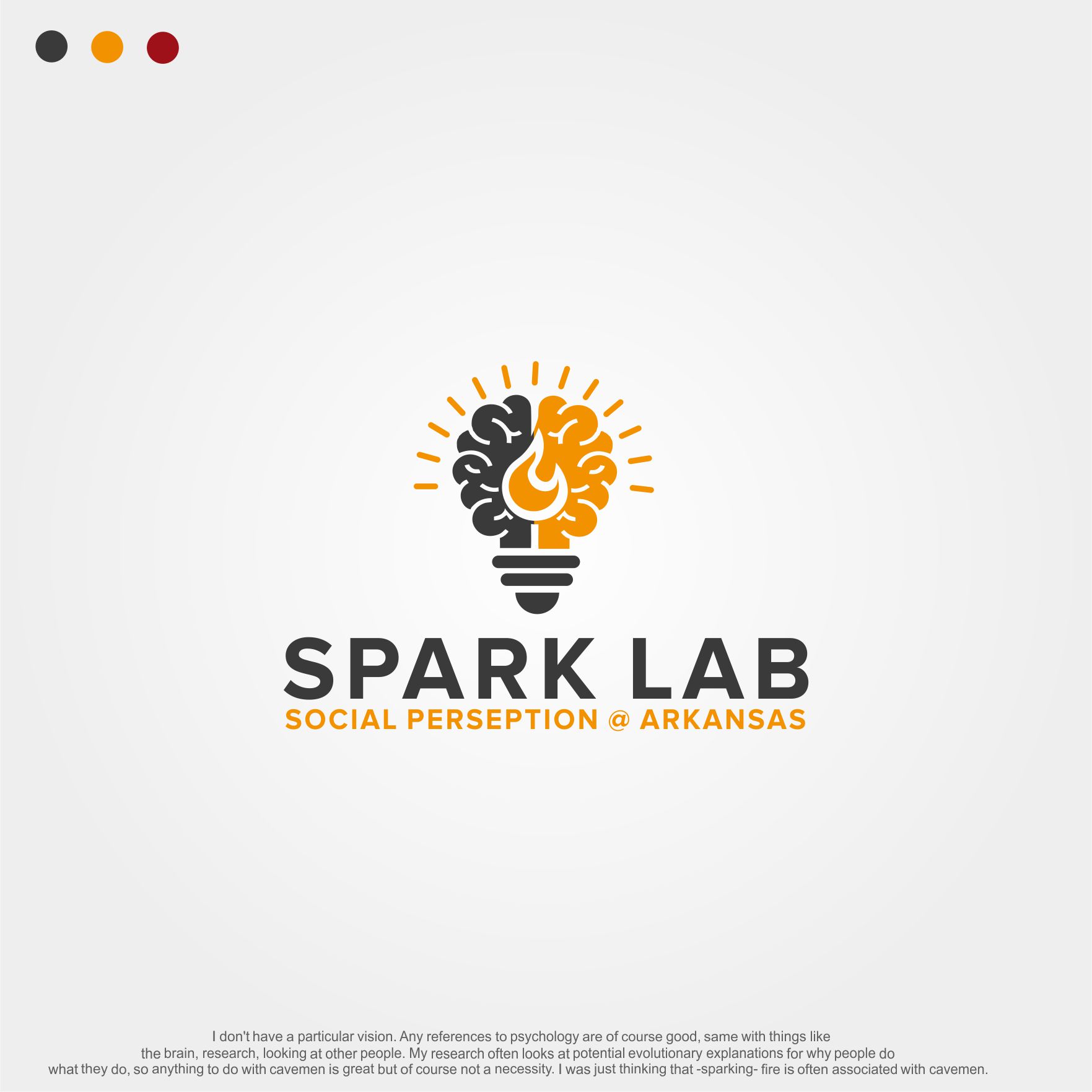 Logo Design entry 1836954 submitted by kostedan