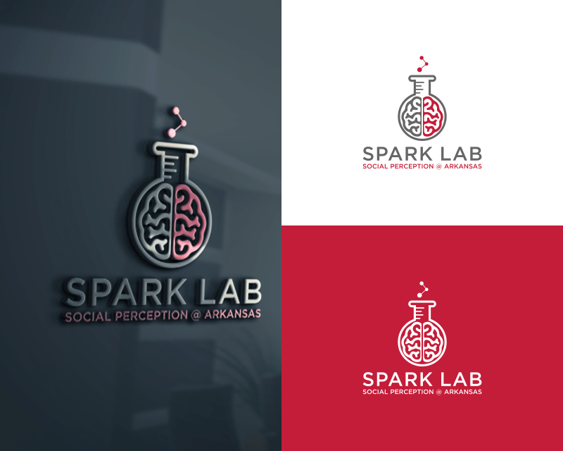 Logo Design entry 1837342 submitted by baong