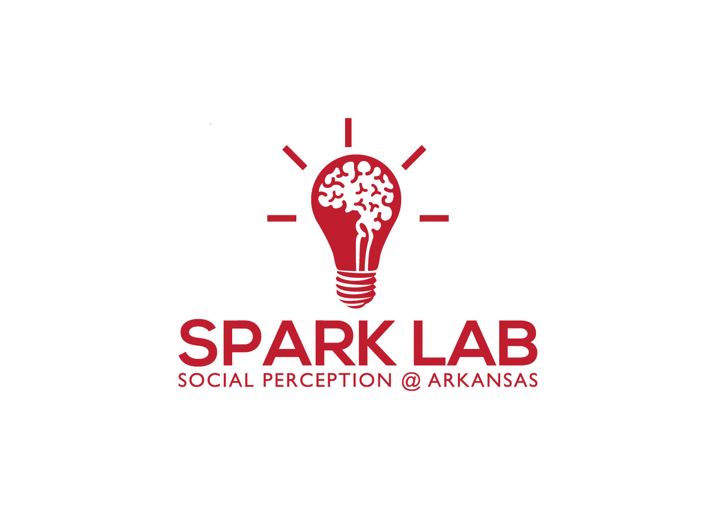 Logo Design entry 1775895 submitted by mohidul1378 to the Logo Design for Spark Lab run by amakhanova