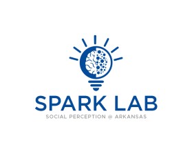 Logo Design entry 1775896 submitted by Mrs. DC to the Logo Design for Spark Lab run by amakhanova