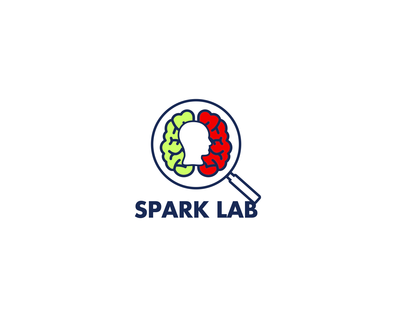 Logo Design entry 1837490 submitted by Gloria