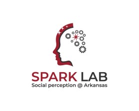 Logo Design entry 1775902 submitted by Mrs. DC to the Logo Design for Spark Lab run by amakhanova