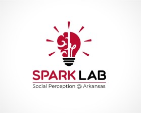Logo Design Entry 1775905 submitted by kowreck to the contest for Spark Lab run by amakhanova