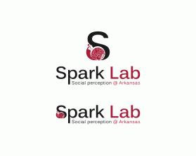 Logo Design entry 1837623 submitted by RumahCerdas