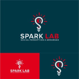 Logo Design entry 1837973 submitted by kostedan