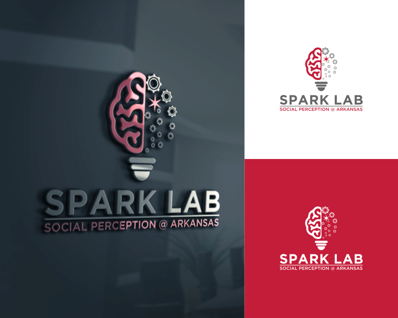 Logo Design entry 1838824 submitted by baong