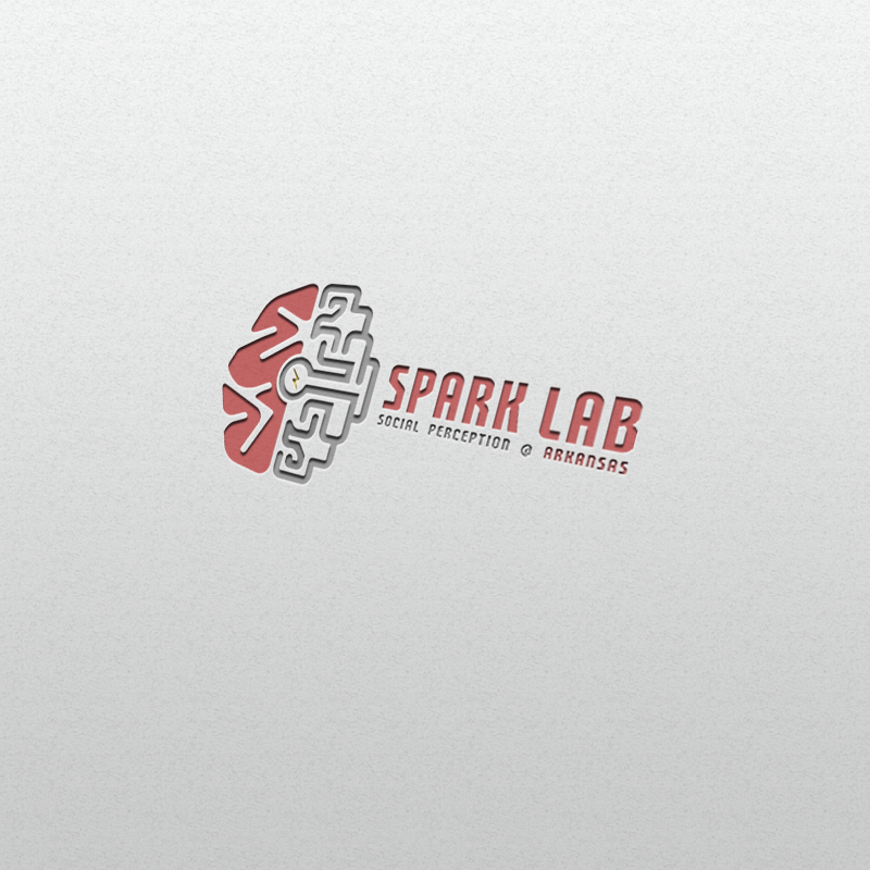 Logo Design entry 1841237 submitted by Techvin02