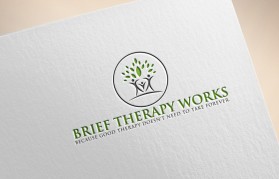Logo Design entry 1837151 submitted by Sa_Shamjet