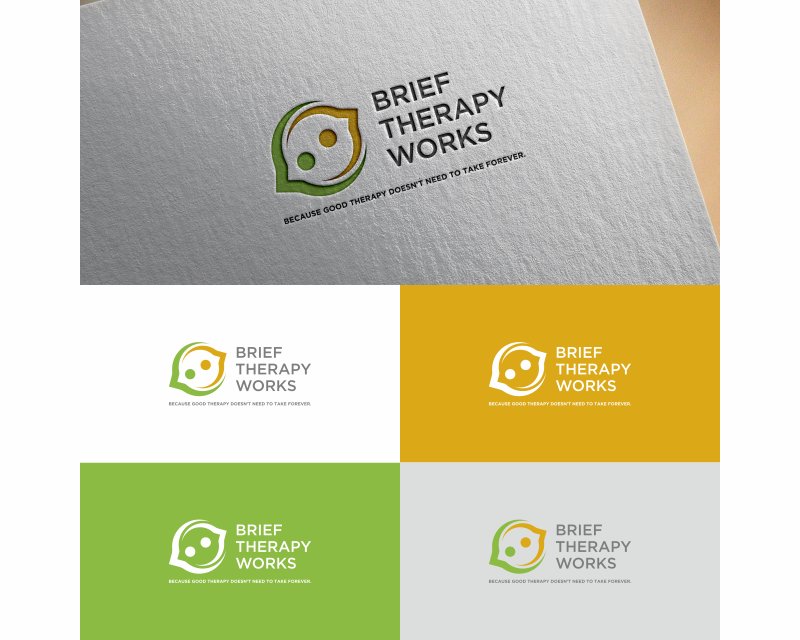 Logo Design entry 1837571 submitted by alley