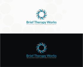 Logo Design entry 1839513 submitted by Tawatchai