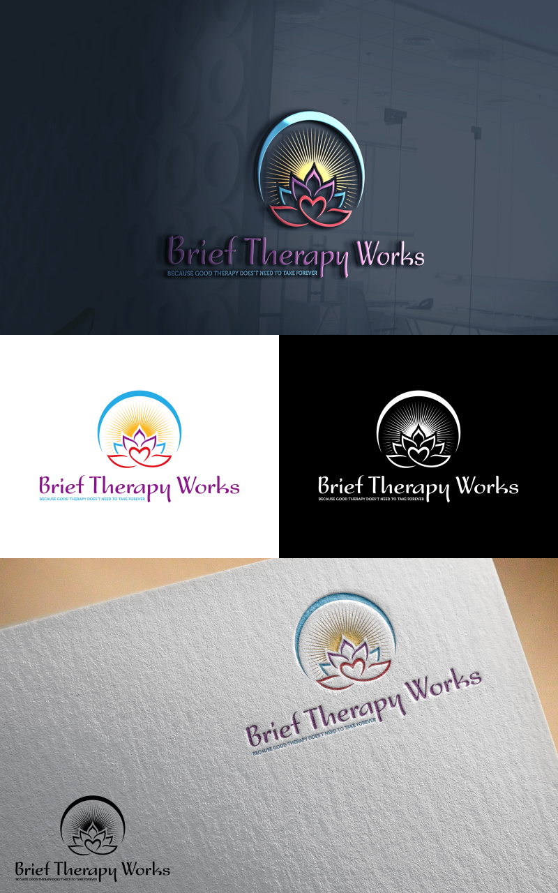 Logo Design entry 1841485 submitted by ji