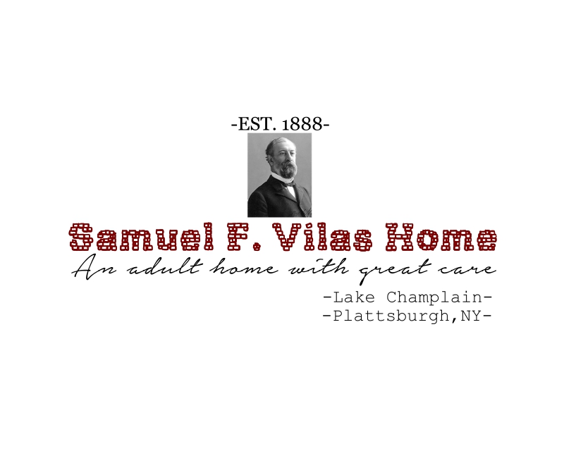 Logo Design entry 1776253 submitted by KiesJouwStijl to the Logo Design for The Vilas Home run by apinchorapound