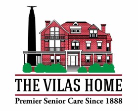 Logo Design entry 1776279 submitted by kostedan to the Logo Design for The Vilas Home run by apinchorapound