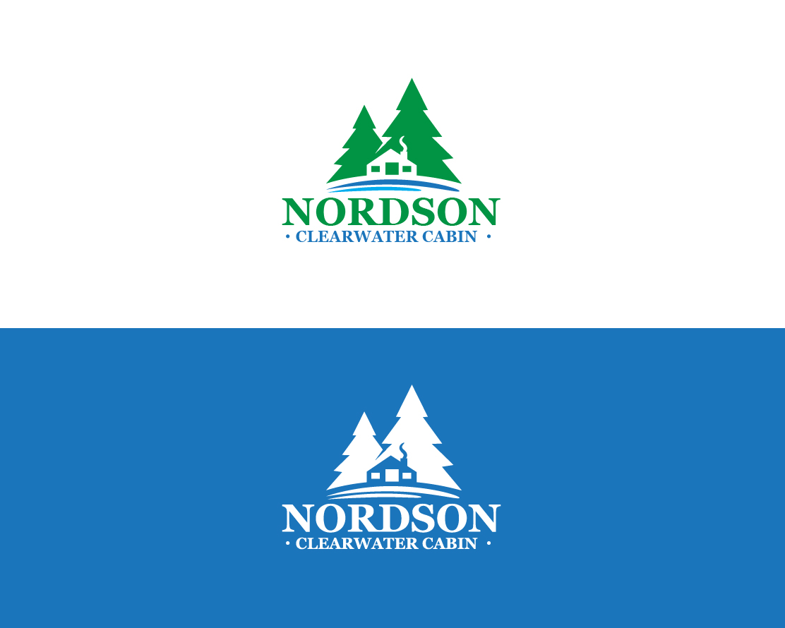 Logo Design entry 1842043 submitted by v0ltag3