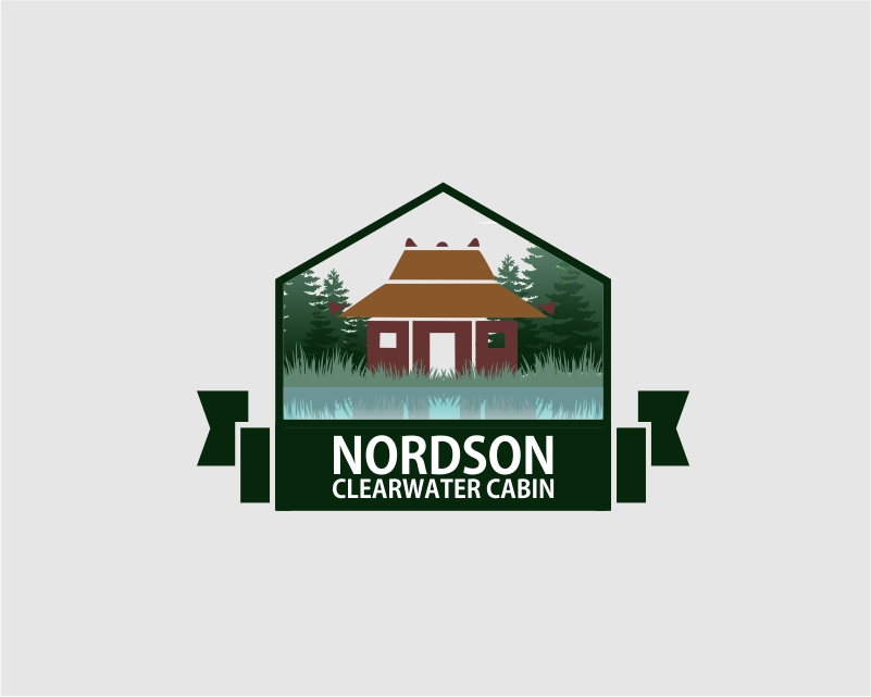 Logo Design entry 1845943 submitted by wisnur