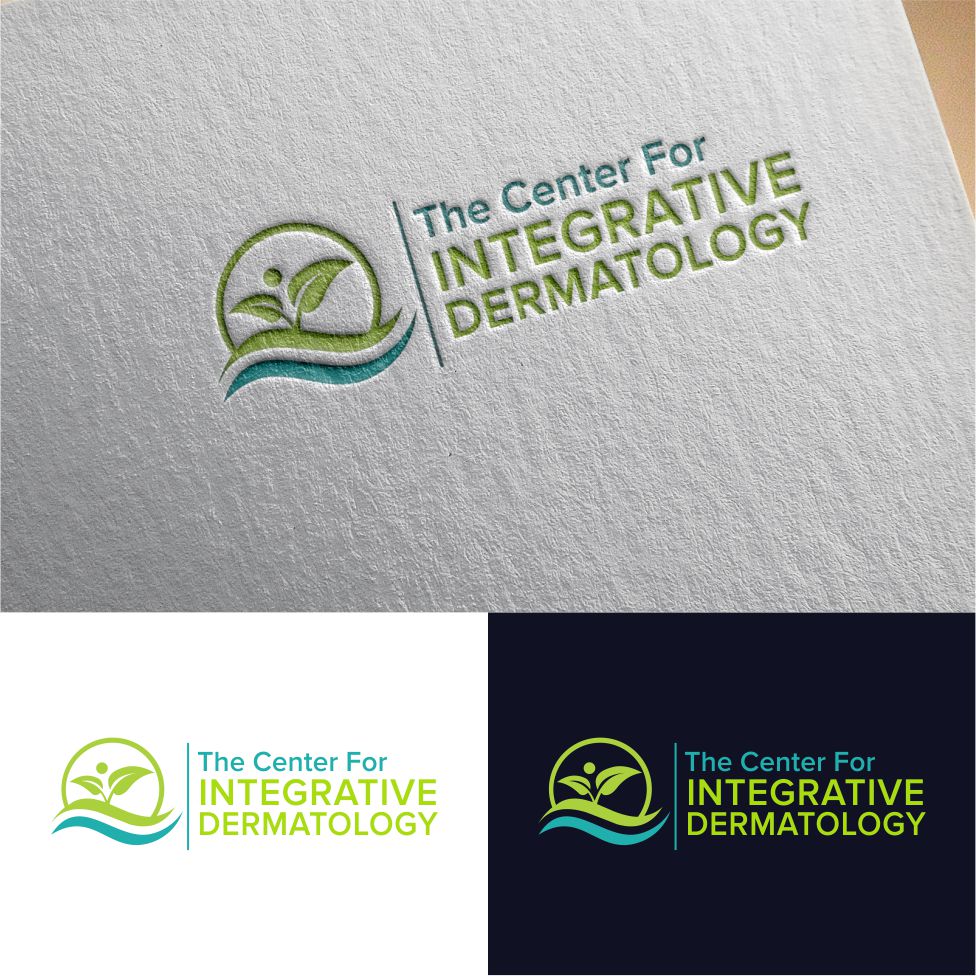Logo Design entry 1837719 submitted by kostedan
