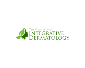 Logo Design entry 1776702 submitted by sella to the Logo Design for The Center for Integrative Dermatology run by julieg100