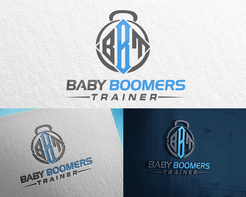 Logo Design entry 1838701 submitted by alex.projector