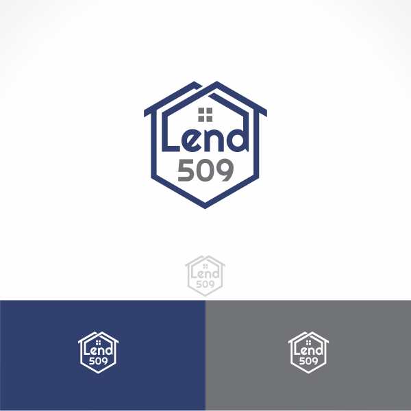 Logo Design entry 1839890 submitted by Leko
