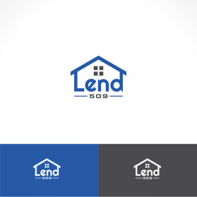 Logo Design entry 1843888 submitted by Leko
