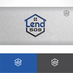Logo Design entry 1843903 submitted by Leko